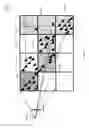 Fig. 27 - Ray shooting method utilizing geometrical stencils