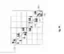 Fig. 21 - RAY SHADOWING SYSTEM UTILIZING GEOMETRICAL STENCILS