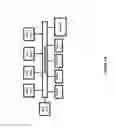 Fig. 33 - RAY SHADOWING SYSTEM UTILIZING GEOMETRICAL STENCILS
