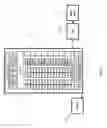 Fig. 37 - RAY SHADOWING SYSTEM UTILIZING GEOMETRICAL STENCILS