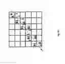 Fig. 11 - System for primary ray shooting having geometrical stencils