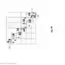 Fig. 21 - System for primary ray shooting having geometrical stencils