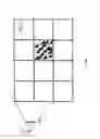 Fig. 28 - System for primary ray shooting having geometrical stencils