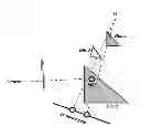 Fig. 01 - Method of stencil mapped shadowing