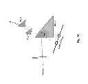 Fig. 06 - Method of stencil mapped shadowing