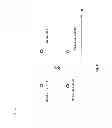 Fig. 07 - Method of stencil mapped shadowing