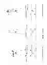 Fig. 08 - Method of stencil mapped shadowing