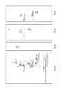 Fig. 09 - Method of stencil mapped shadowing