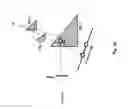 Fig. 06 - Stencil mapped shadowing system