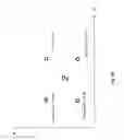 Fig. 07 - Stencil mapped shadowing system