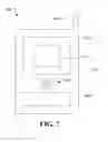 Fig. 06 - EFFICIENT REAL-TIME RENDERING FOR HIGH PIXEL DENSITY DISPLAYS