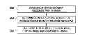 Fig. 01 - Method and apparatus for a linear representation of an image histogram