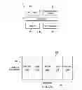 Fig. 02 - Method and apparatus for a linear representation of an image histogram
