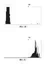 Fig. 03 - Method and apparatus for a linear representation of an image histogram