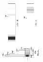 Fig. 04 - Method and apparatus for a linear representation of an image histogram