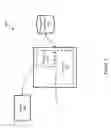 Fig. 04 - SYSTEMS AND METHODS FOR DATA VISUALIZATION
