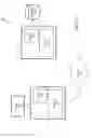 Fig. 05 - SYSTEMS AND METHODS FOR DATA VISUALIZATION