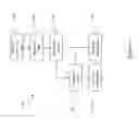 Fig. 06 - SYSTEMS AND METHODS FOR DATA VISUALIZATION