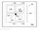 Fig. 01 - Systems and methods for drawing shapes with minimal user interaction