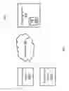 Fig. 02 - Systems and methods for drawing shapes with minimal user interaction