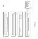 Fig. 03 - Systems and methods for drawing shapes with minimal user interaction