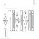 Fig. 04 - Systems and methods for drawing shapes with minimal user interaction