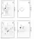 Fig. 05 - Systems and methods for drawing shapes with minimal user interaction