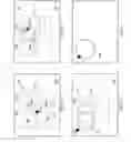Fig. 08 - Systems and methods for drawing shapes with minimal user interaction