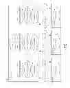 Fig. 02 - Image illumination rendering system and method