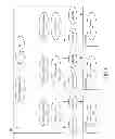 Fig. 07 - Image illumination rendering system and method