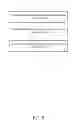 Fig. 09 - Image illumination rendering system and method