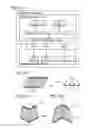 Fig. 02 - Information processor for processing and displaying image data on a bendable display unit