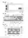 Fig. 09 - Information processor for processing and displaying image data on a bendable display unit