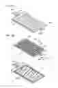 Fig. 10 - Information processor for processing and displaying image data on a bendable display unit