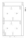 Fig. 02 - Page management approach to fully utilize hardware caches for tiled rendering