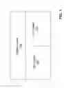 Fig. 02 - Shared virtual memory