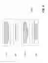 Fig. 05 - Shared virtual memory