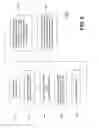 Fig. 07 - Shared virtual memory