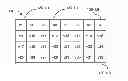 Fig. 01 - Subset based compression and decompression of graphics data