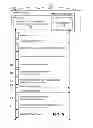 Fig. 07 - Subset based compression and decompression of graphics data