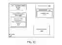 Fig. 08 - Subset based compression and decompression of graphics data
