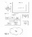 Fig. 09 - Subset based compression and decompression of graphics data