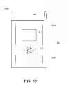 Fig. 10 - Subset based compression and decompression of graphics data