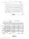 Fig. 02 - Compression and decompression of graphics data using pixel region bit values
