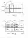 Fig. 04 - Compression and decompression of graphics data using pixel region bit values