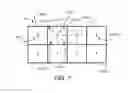 Fig. 05 - Compression and decompression of graphics data using pixel region bit values