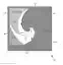 Fig. 01 - Visualization interface for determining company risk