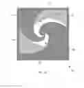 Fig. 03 - Visualization interface for determining company risk