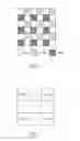 Fig. 03 - LOOKUP-TABLE-BASED GREEN IMBALANCE CORRECTION SYSTEM AND METHOD