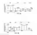 Fig. 08 - FIELD SEQUENTIAL COLOR ENCODING FOR DISPLAYS